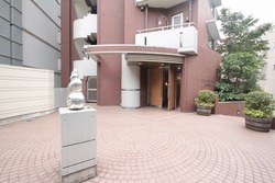 mansion-images