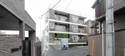 mansion-images