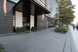 mansion-images
