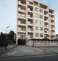 mansion-images