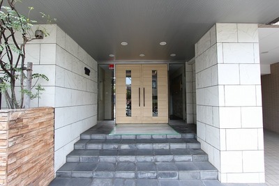 mansion-images