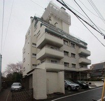mansion-images