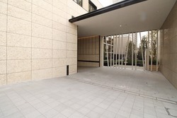 mansion-images