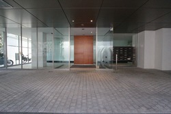 mansion-images