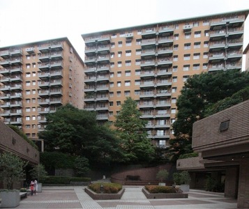 mansion-images