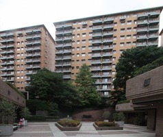 mansion-images