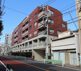 mansion-images