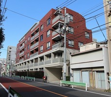 mansion-images