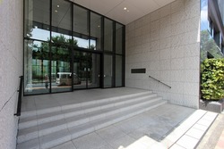 mansion-images