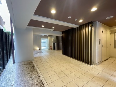 mansion-images