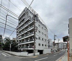mansion-images