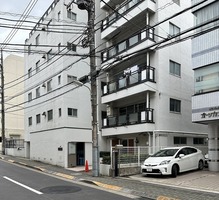 mansion-images