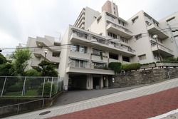mansion-images