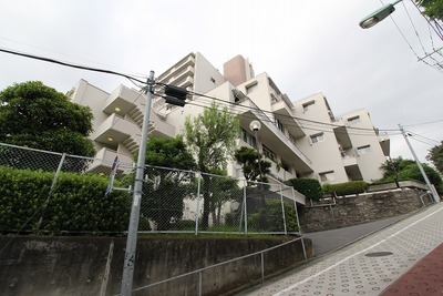 mansion-images