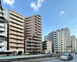 mansion-images