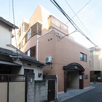 mansion-images