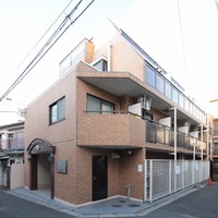 mansion-images