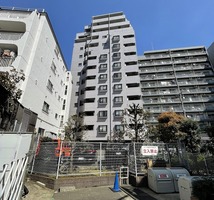mansion-images