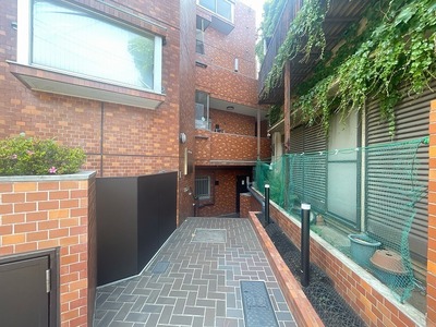mansion-images