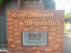 mansion-images