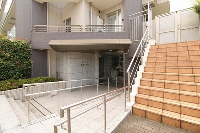 mansion-images