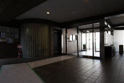 mansion-images