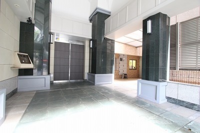 mansion-images
