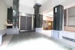 mansion-images