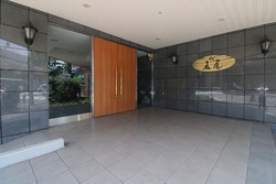 mansion-images