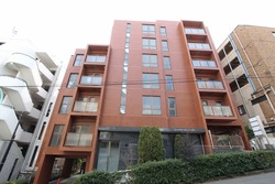 mansion-images