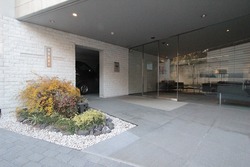 mansion-images