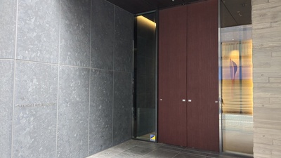 mansion-images