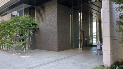 mansion-images
