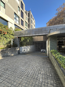 mansion-images