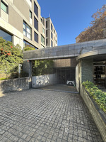 mansion-images