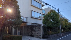 mansion-images