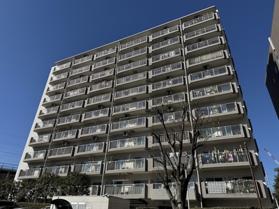 mansion-images