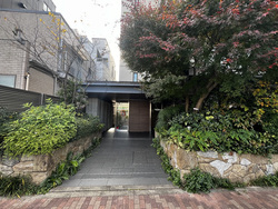 mansion-images