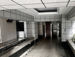 mansion-images