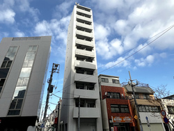 mansion-images