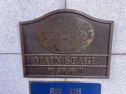 mansion-images
