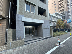 mansion-images