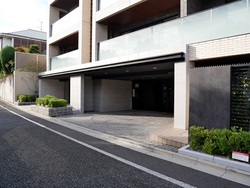 mansion-images