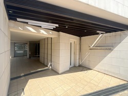 mansion-images