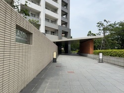 mansion-images