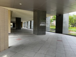 mansion-images