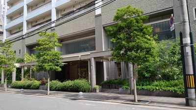 mansion-images