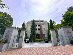 mansion-images