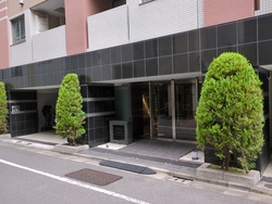 mansion-images