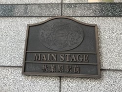 mansion-images